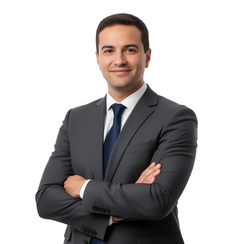 Юрист ООО ГРОТЕСК